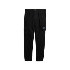 m7011131a-02a-pantalon-slim-cargo-superdry-para-noir