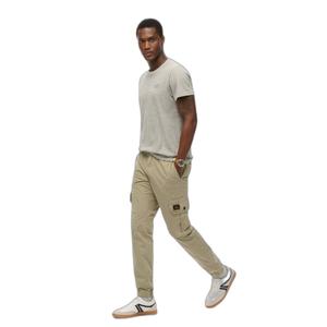 product/s/u/superdry_m7011131a-1kh_kaki-clair_2.jpg