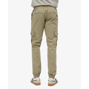 product/s/u/superdry_m7011131a-1kh_kaki-clair_3.jpg