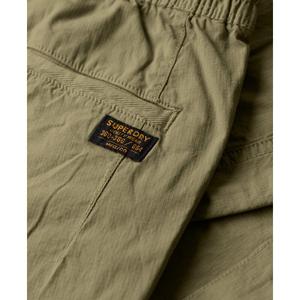 product/s/u/superdry_m7011131a-1kh_kaki-clair_5.jpg