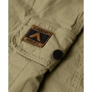 product/s/u/superdry_m7011131a-1kh_kaki-clair_6.jpg