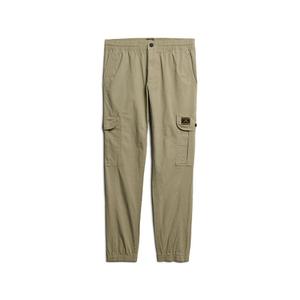 product/s/u/superdry_m7011131a-1kh_kaki-clair_7.jpg