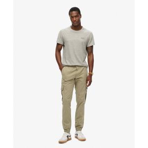 product/s/u/superdry_m7011131a-1kh_kaki-clair_8.jpg