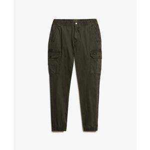 m7011131a-3jz-pantalon-slim-cargo-superdry-para-vert-gris-fonce