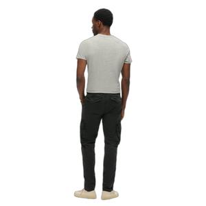 product/s/u/superdry_m7011132a-afb_noir-delave_1.jpg