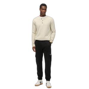 m7011145a-02a-pantalon-de-survetement-superdry-noir