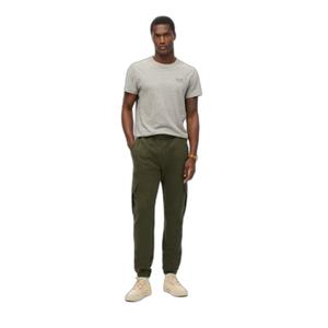 product/s/u/superdry_m7011145a-zc3_kaki-militaire_2.jpg
