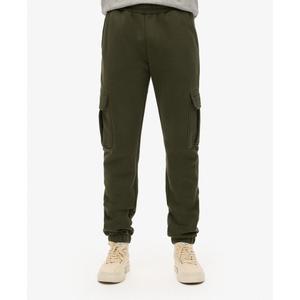 product/s/u/superdry_m7011145a-zc3_kaki-militaire_3.jpg