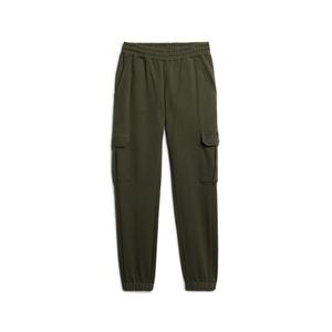product/s/u/superdry_m7011145a-zc3_kaki-militaire_6.jpg