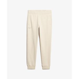 m7011170a-1lc-jogging-superdry-essential-logo-light-stone-beige