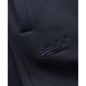 product/s/u/superdry_m7011170a-98t_bleu-marine-eclipse_5.jpg