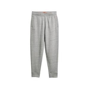 m7011170a-9qw-jogging-superdry-essential-logo-gris-fonce-mouchete-chine