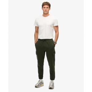 product/s/u/superdry_m7011382a-1km_vert-olive-surplus-goods_4.jpg