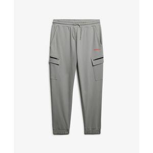 m7011382a-5dd-jogging-poche-cargo-superdry-tech-logo-fer-ardoise