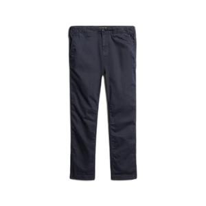 m7011414a-98t-pantalon-chino-superdry-bleu-marine-eclipse