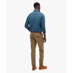 product/s/u/superdry_m7011414a-9vf_kaki-fauve_5.jpg