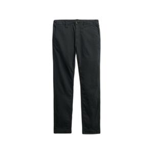 m7011414a-afb-pantalon-chino-utilitaire-superdry-noir-delave
