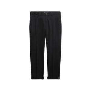 m7011418a-02a-pantalon-chino-superdry-premium-regular-noir