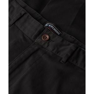 product/s/u/superdry_m7011418a-02a_noir_3.jpg