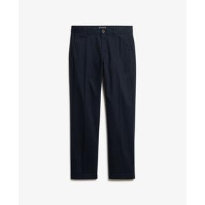 m7011418a-98t-pantalon-chino-superdry-premium-regular-bleu-marine-eclipse