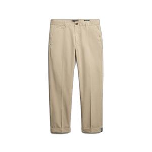product/s/u/superdry_m7011418a-9ck_gres-marron-brun_1.jpg