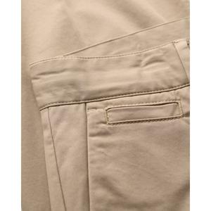 product/s/u/superdry_m7011418a-9ck_gres-marron-brun_3.jpg