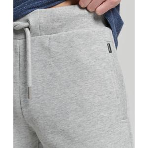 product/s/u/superdry_m7110305a-zuc_2.jpg