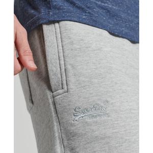product/s/u/superdry_m7110305a-zuc_3.jpg
