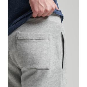 product/s/u/superdry_m7110305a-zuc_4.jpg