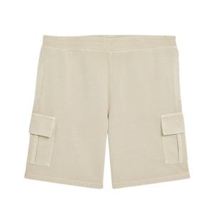 m7110425a-2lh-short-cargo-a-surpiqures-contrastees-superdry-beige-pelican-delave