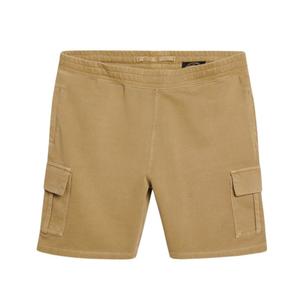 m7110425a-2li-short-cargo-a-surpiqures-contrastees-superdry-cappuccino-lave