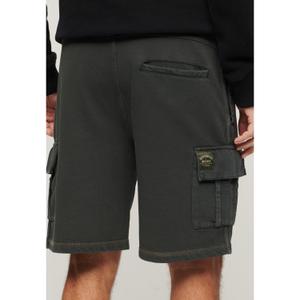 product/s/u/superdry_m7110425a-afb_1.jpg