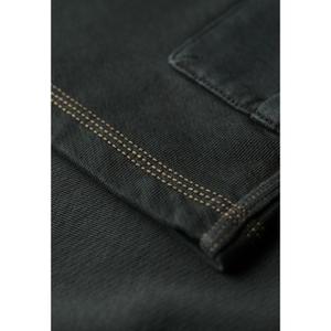 product/s/u/superdry_m7110425a-afb_4.jpg