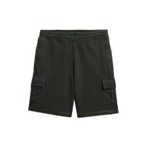 product/s/u/superdry_m7110425a-afb_5.jpg