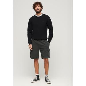 product/s/u/superdry_m7110425a-afb_7.jpg