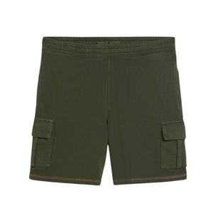 m7110425a-mzx-short-cargo-a-surpiqures-contrastees-superdry-olive-delave