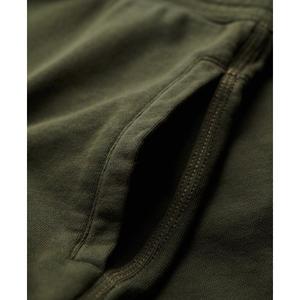 product/s/u/superdry_m7110425a-mzx_1.jpg