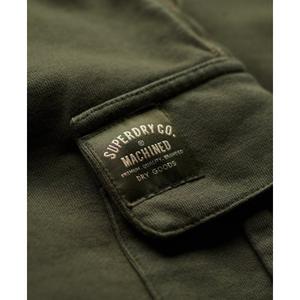 product/s/u/superdry_m7110425a-mzx_2.jpg