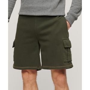 product/s/u/superdry_m7110425a-mzx_3.jpg