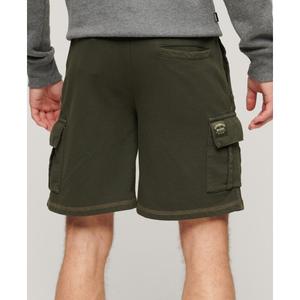 product/s/u/superdry_m7110425a-mzx_4.jpg