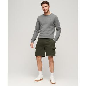 product/s/u/superdry_m7110425a-mzx_5.jpg