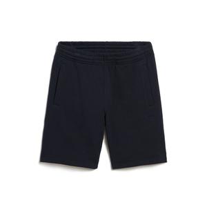 product/s/u/superdry_m7110427a-98t_bleu-marine-eclipse_6.jpg