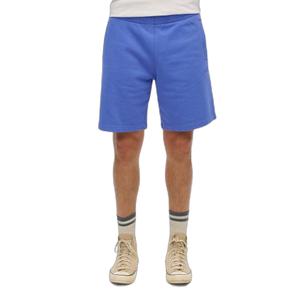 m7110427a-uzr-short-en-jersey-a-logo-essential-superdry-bleu-chambray