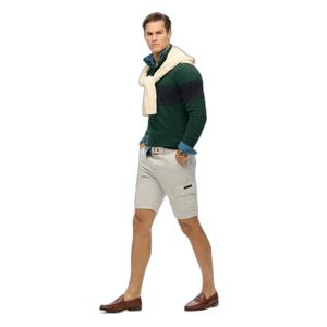 product/s/u/superdry_m7110434a-00c_craie_1.jpg