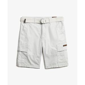 product/s/u/superdry_m7110434a-00c_craie_3.jpg