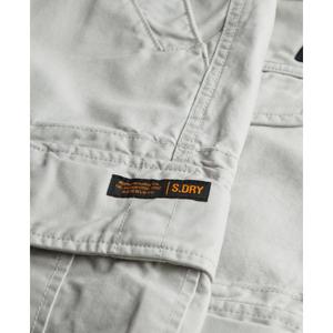 product/s/u/superdry_m7110434a-00c_craie_4.jpg