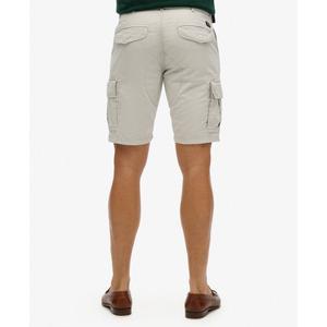 product/s/u/superdry_m7110434a-00c_craie_5.jpg