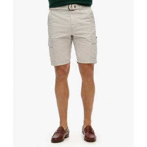 product/s/u/superdry_m7110434a-00c_craie_6.jpg