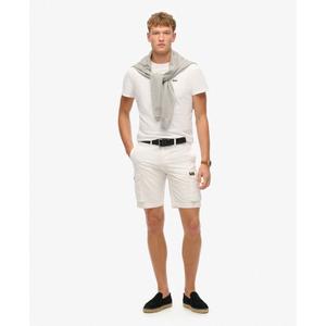 m7110435a-01c-short-superdry-parachute-optic