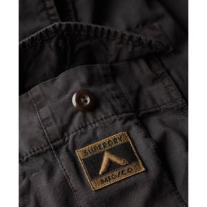 product/s/u/superdry_m7110435a-04a_blackboard_9.jpg